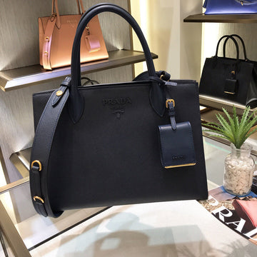 Makersluxe Bags - PDA Bags - 2572