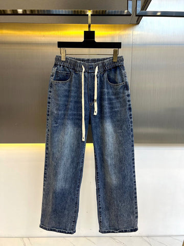Makersluxe - AMIR Men Clothes - 129