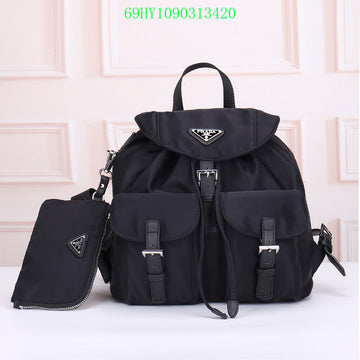Makersluxe Bags - PDA Bags - 3483