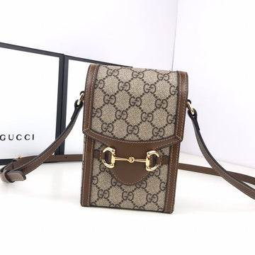 GCC - MLB Fashion Bags - 1177