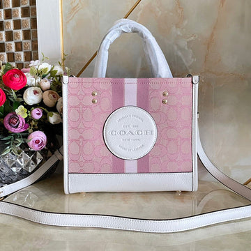 Makersluxe Bags - CCH Bags - 510