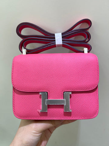 Makersluxe - HMS Bags - 1683