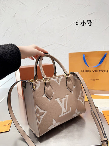 Makersluxe - Louis Vuittons  - 15133
