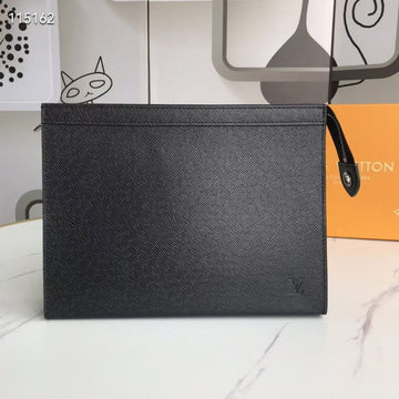 Makersluxe Bags - VL Bags - 3692