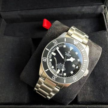 Makersluxes - Latest - 11274