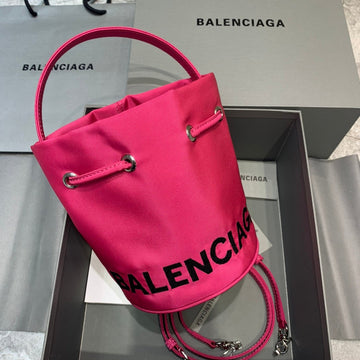 Makersluxe Bags - BGA Bags - 795