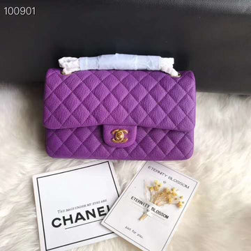 Makersluxe Bags - CHL Bags - 715