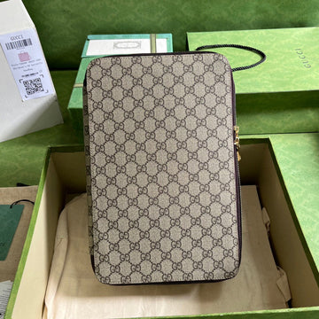 MLB Fashion - GCI Bags - 846