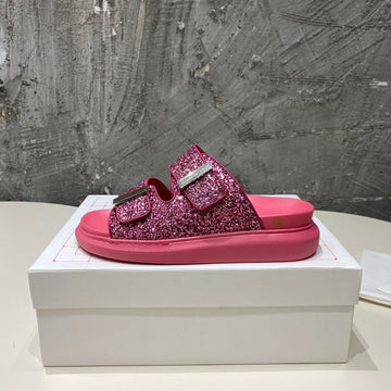 Makersluxe - AQ Women Shoes - 155