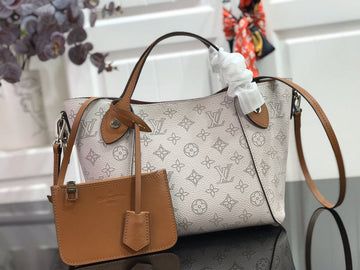 Makersluxe Bags - VL Bags - 5733