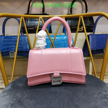 Makersluxe Bags - BGA Bags - 2450