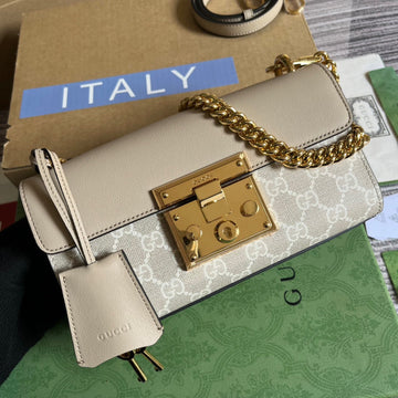 Makersluxe Bags - GCI Bags - 5670