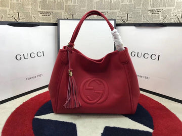 Makersluxe Fashion - GCI Bags - 10850