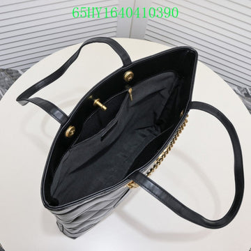 Makersluxeras - CHL Bags - 1123