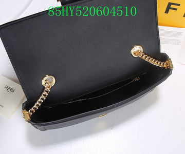 Makersluxeras - mlb Bags - 3031