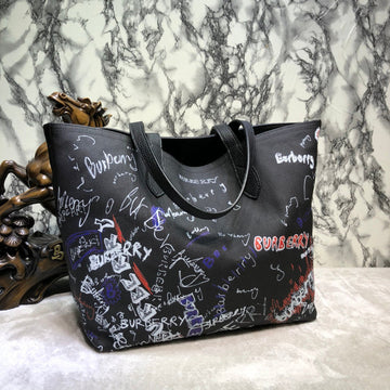 MLB -BBR Bags - 1160