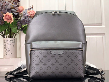 Makersluxe Fashion Lu-Vi Bags - 16740