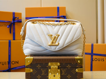 Makersluxe Bags - VL Bags - 5087