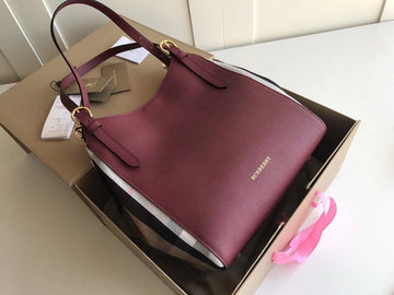 MLB -BBR Bags - 1260