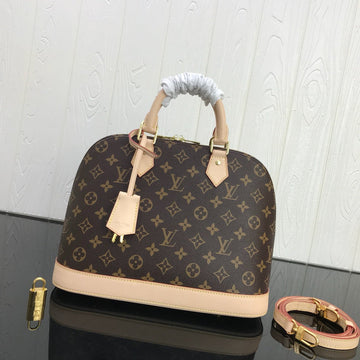 Makersluxe Bags - VL Bags - 425