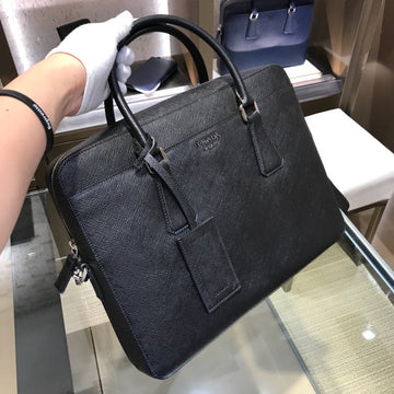 Makersluxe Bags - PDA Bags - 2729