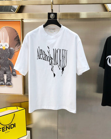 Makersluxe - Men T Shirts - 1086