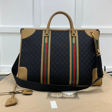 Makersluxe Fashion - GCI Bags - 12515