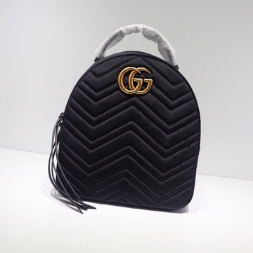 Makersluxe Bags - GCI Bags - 1807