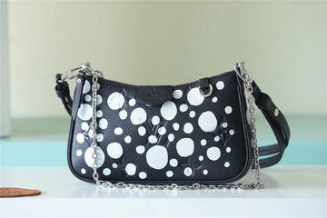 MLB - LOV Bags - 1013