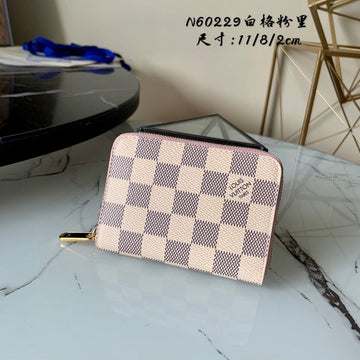 Makersluxe Bags - VL Bags - 3878