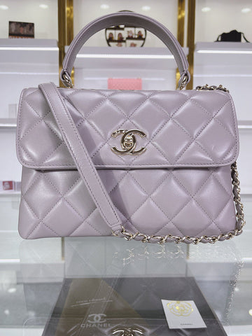 Makersluxe Bags - CHL Bags - 3281