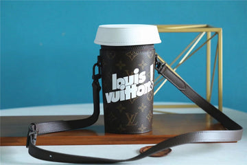 Makersluxe Bags - VL Bags - 7295