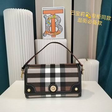 Makersluxe Bags - BBR Bags - 218