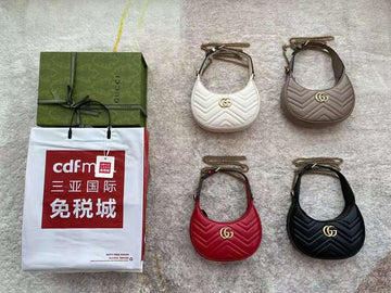 GUI2 Bags - Fashion Bags  399