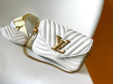 Makersluxe Bags - VL2 Bags - 035
