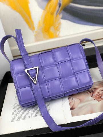 Makersluxe Bags - BV Bags - 338