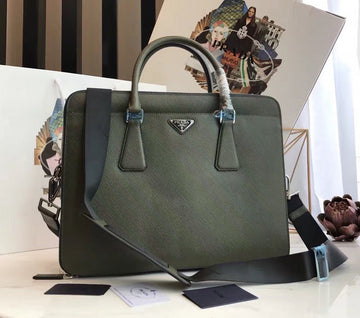 Makersluxe Bags - PDA Bags - 2731