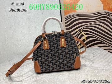 Makersluxe Bags - GOD Bags - 150