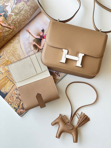 Makersluxe - HMS Bags - 1513