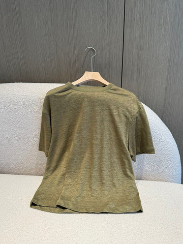Makersluxe - LOP Women Clothes - 170