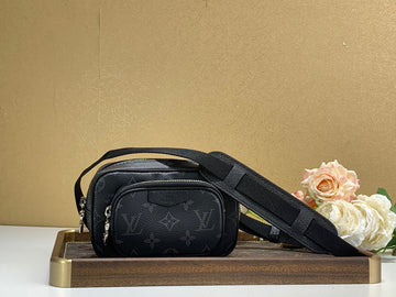 Makersluxe Bags - VL Bags - 5969