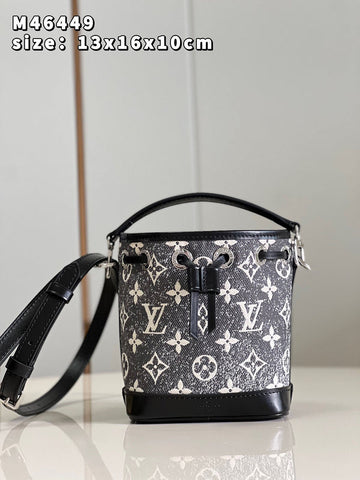 MLB - LOV Bags - 1156