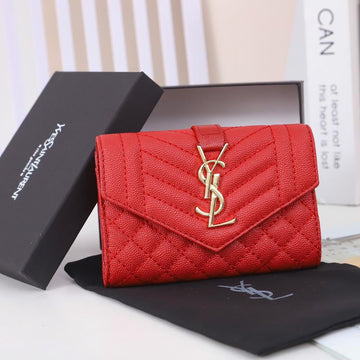 Makersluxe Bags - SLY Bags - 954