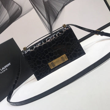 Makersluxe - Yves Saint Laurent - Bags - 540