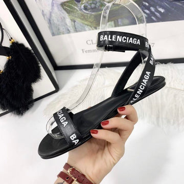 Makersluxe Bags - BGA Shoes - 111