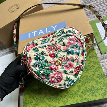 Makersluxe Bags - GCI Bags - 5239