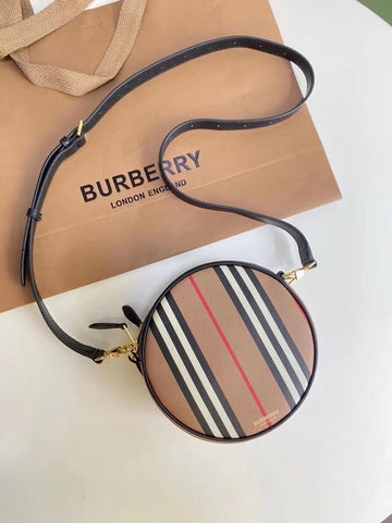 Makersluxe Bags - BBR Bags - 981