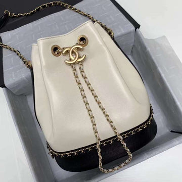 Makersluxe Bags - CHL Bags - 299