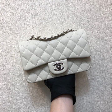 Makersluxe Bags - CHL Bags - 4133