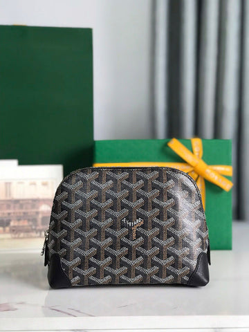 Makersluxe - GYO Bags - 431